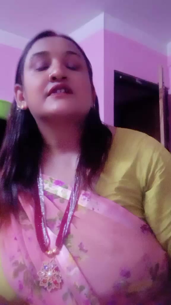 @sabu silwal हेटौंडा