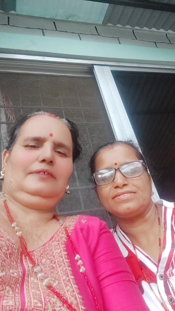 @Khagesori Poudel Kha
