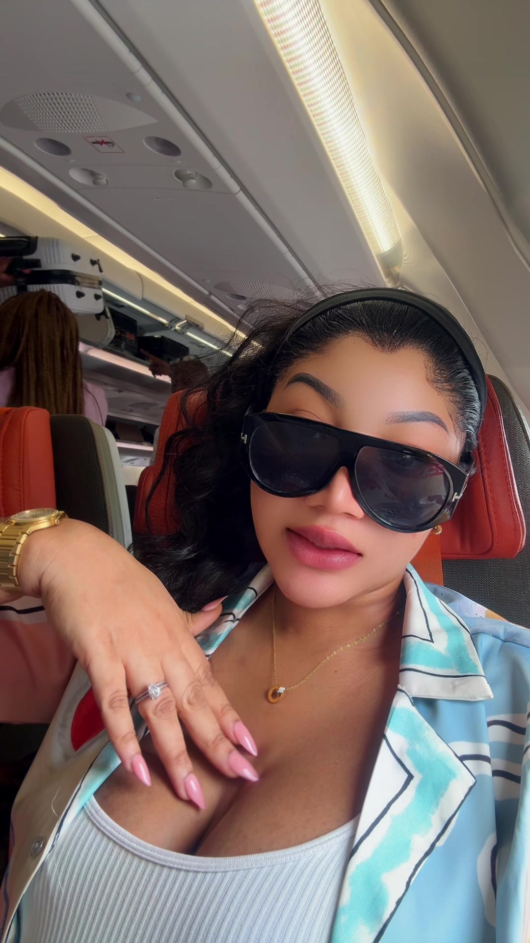 @Missfat 🍒