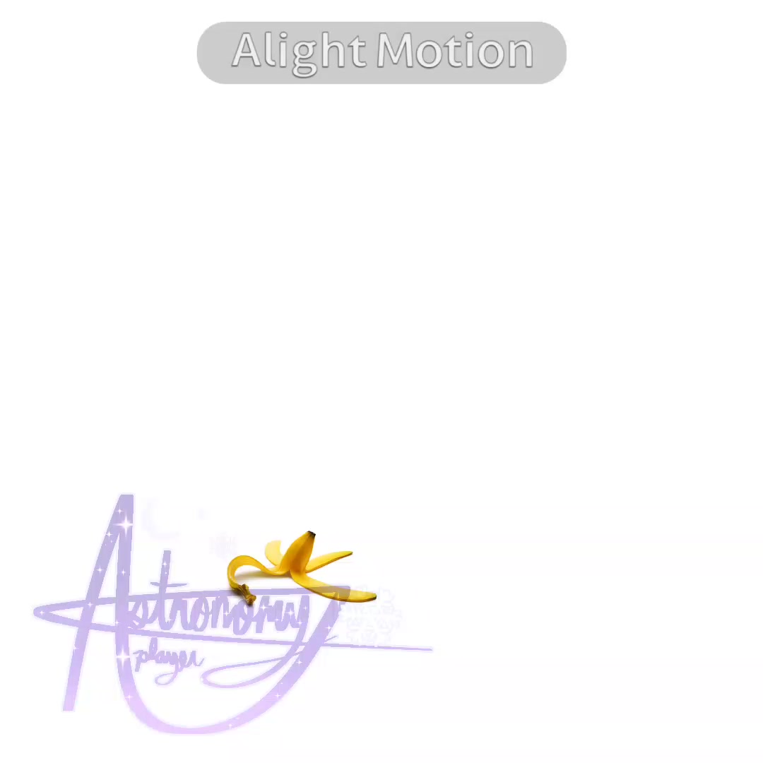 @๐•Astr1xe•๐