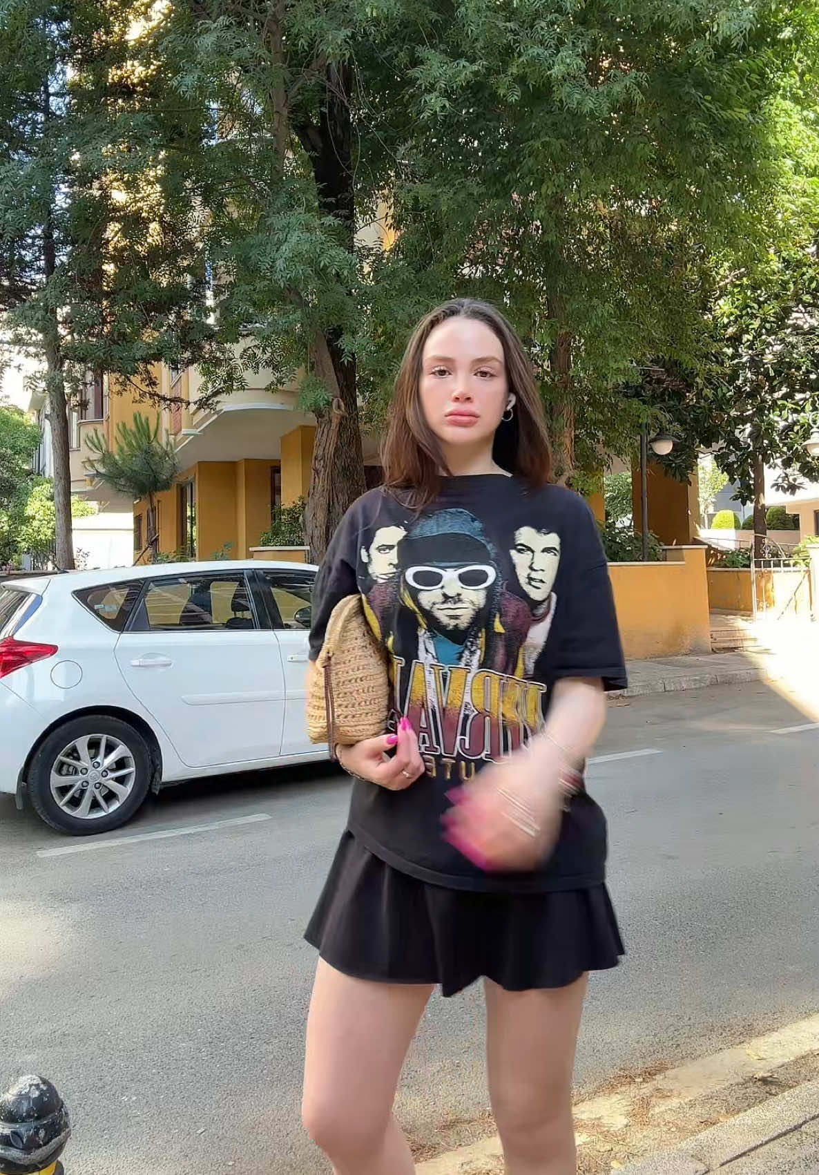 @𝒆𝒔𝒍𝒆𝒎