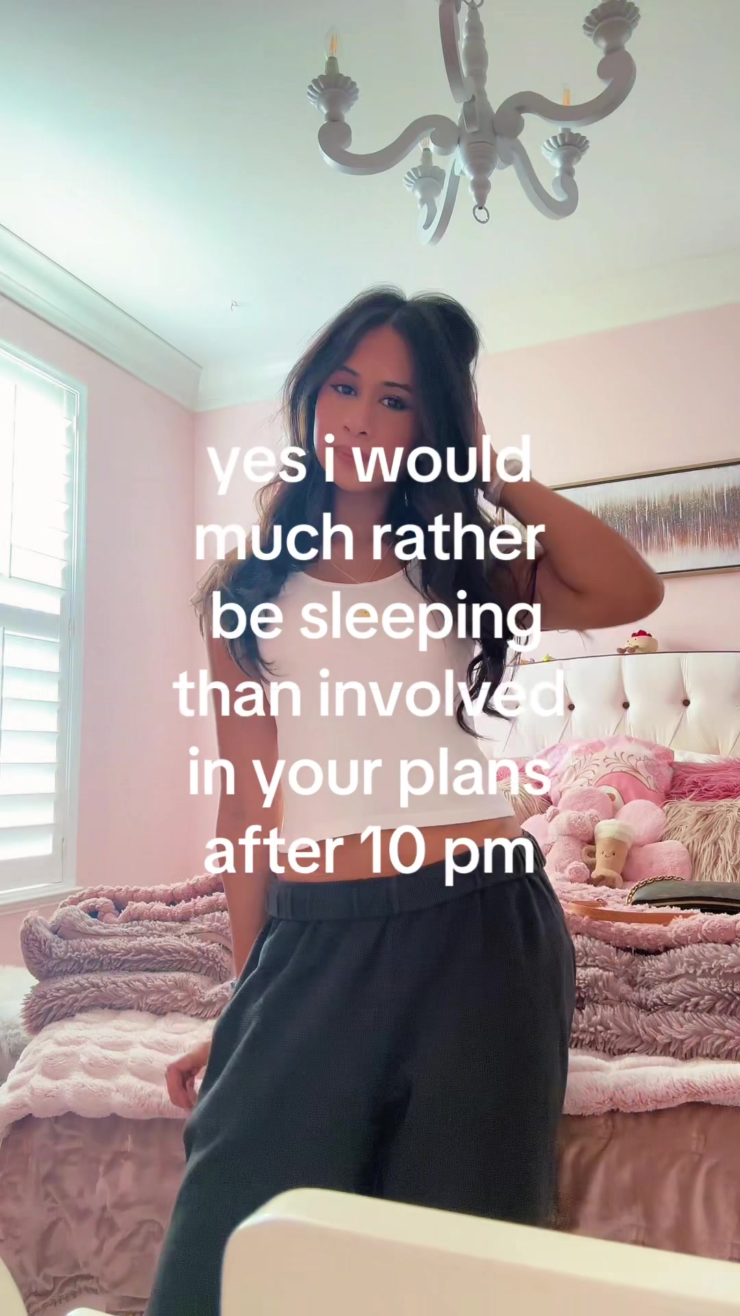 @layla🌺