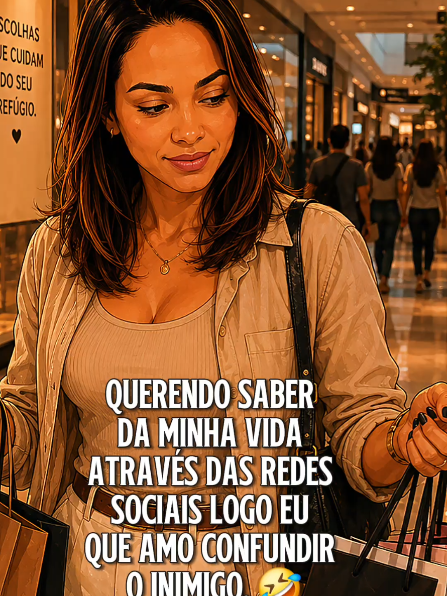 @bem menininha