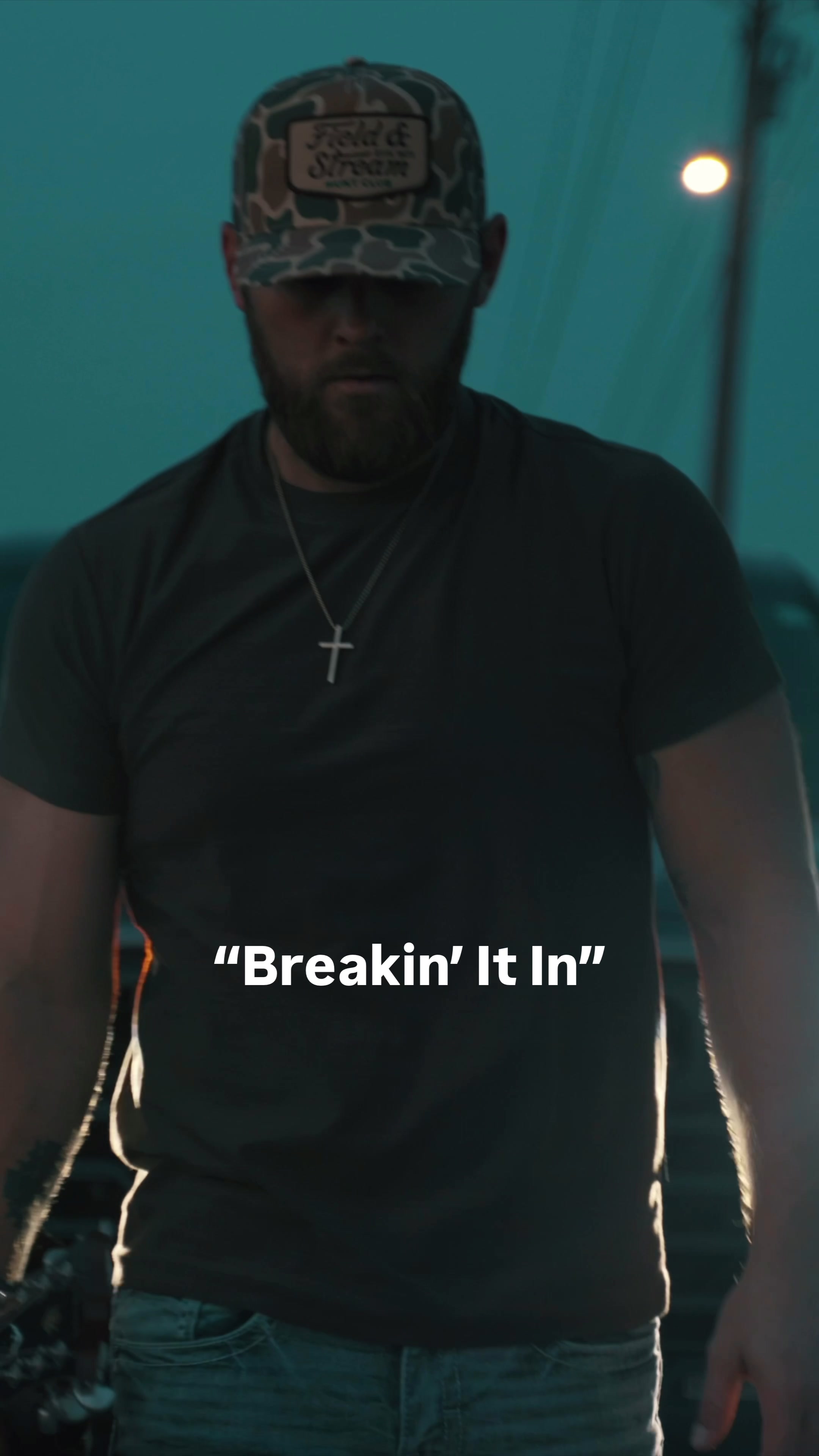 @ryanwatersband