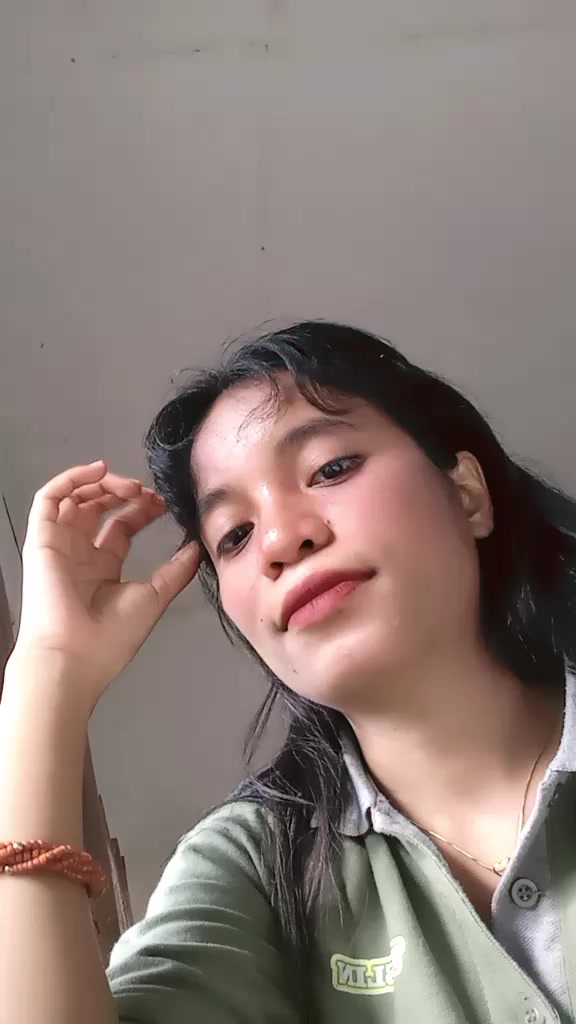 @Yeslin🤍