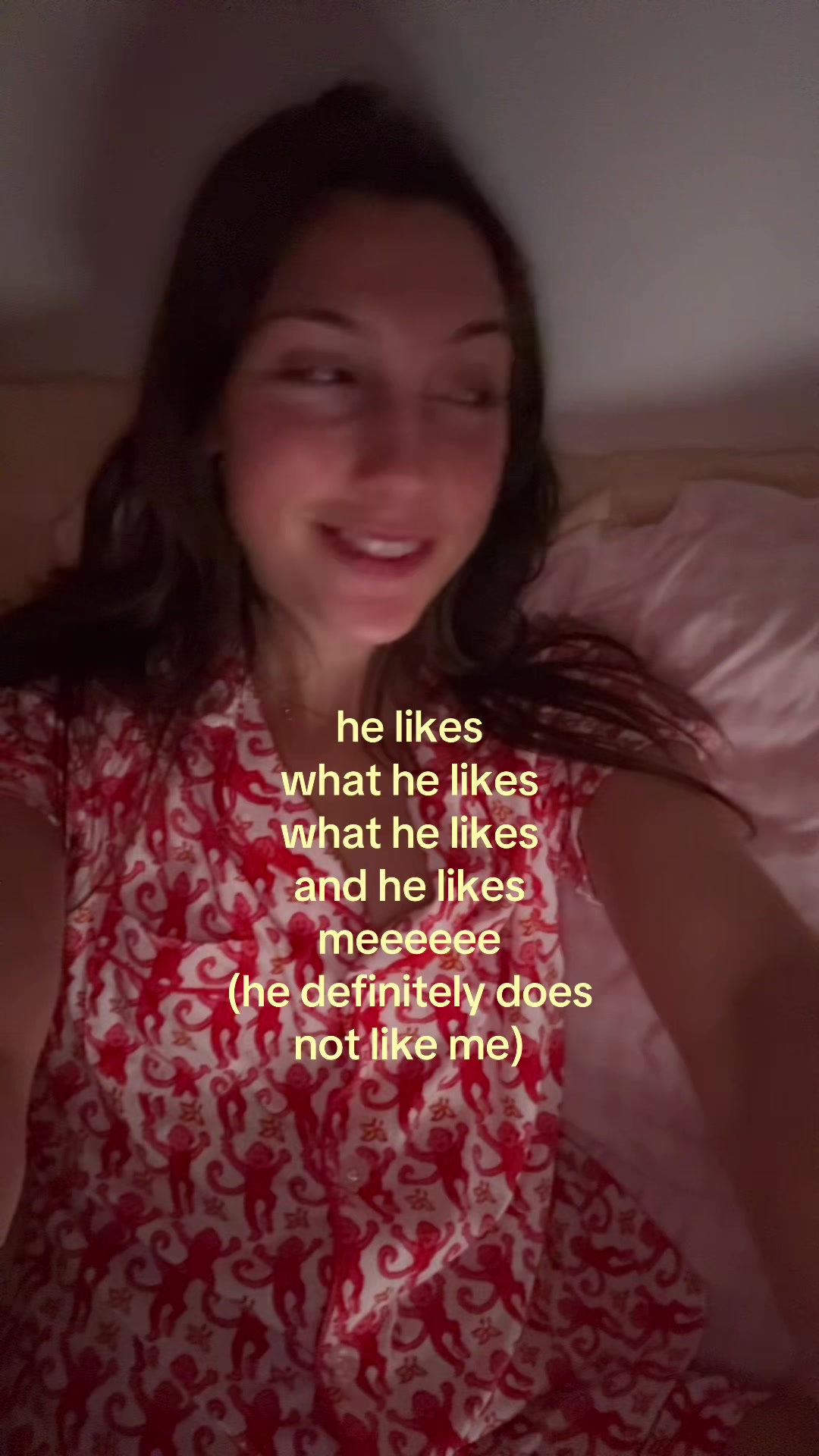 @Katherine