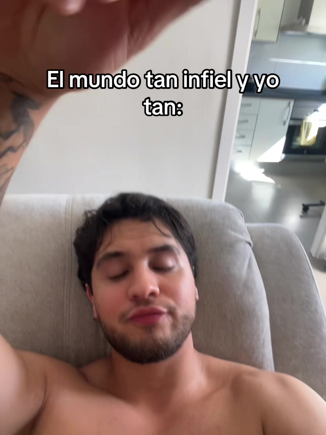 @Sebastian