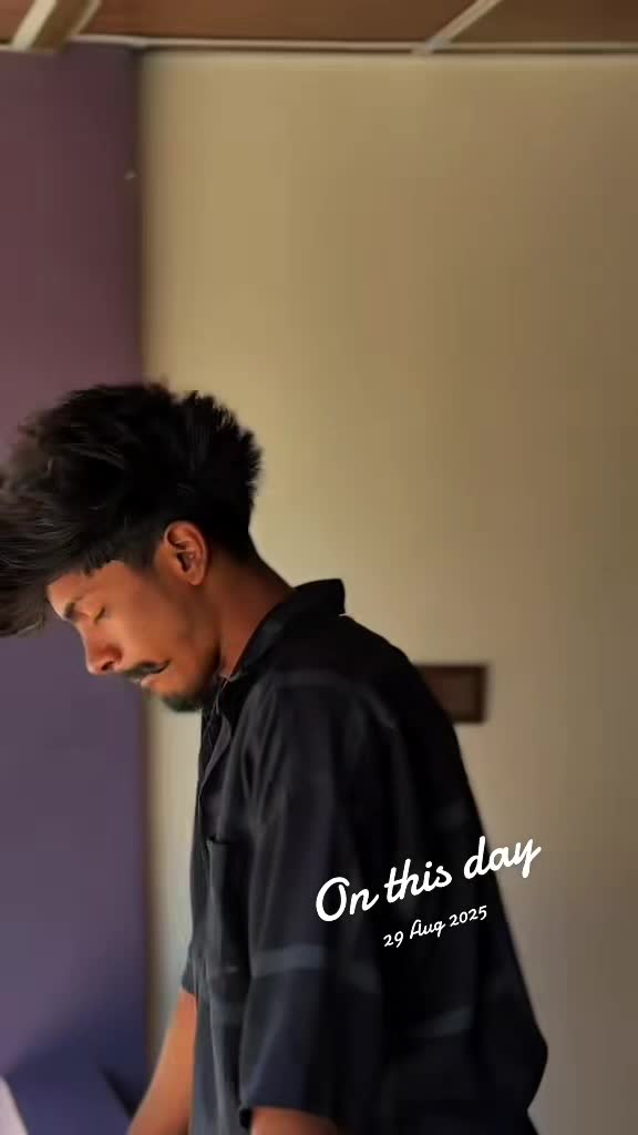 @kavi___crush25