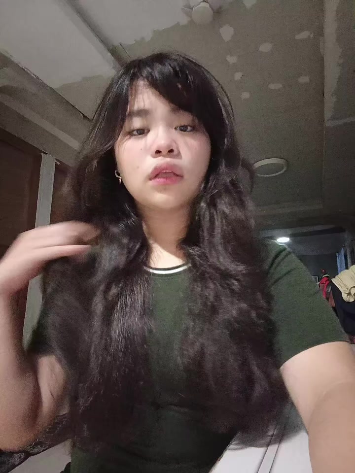 @NATHYY