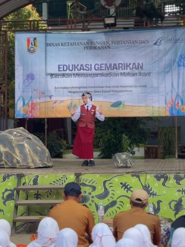 @Pemkab Tuban
