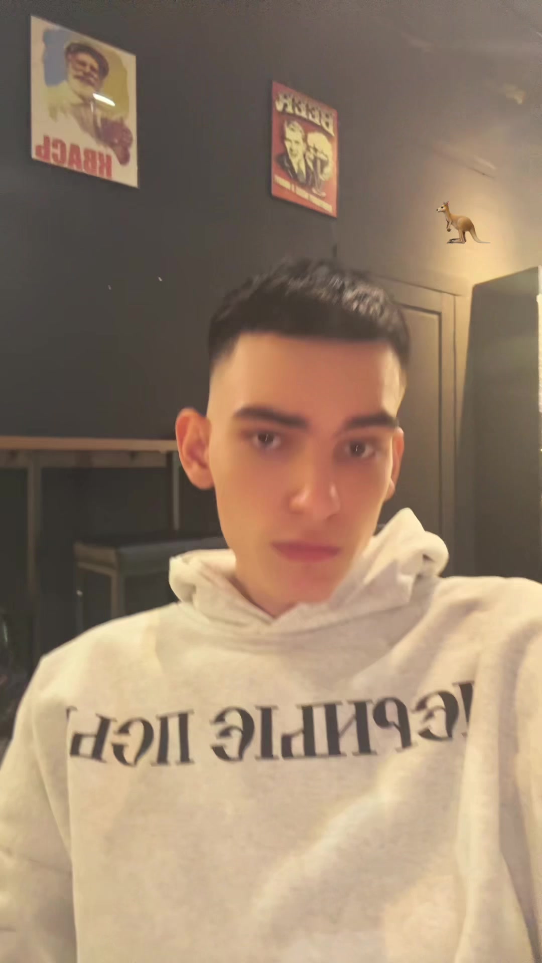 @🦘