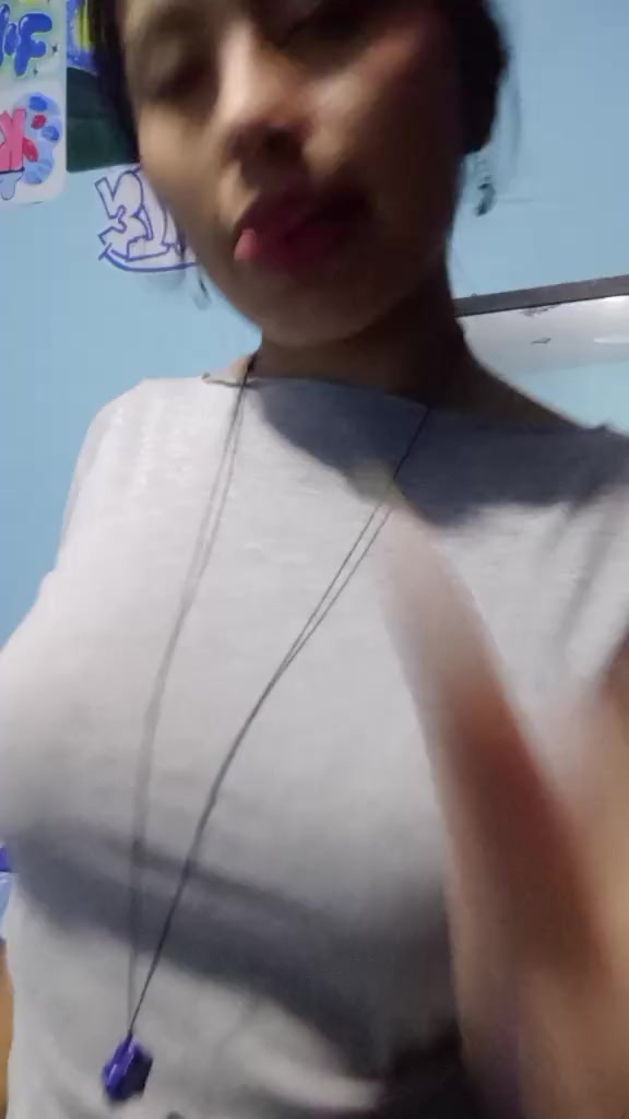@☆