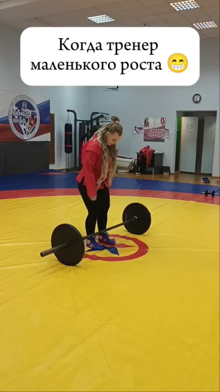 @Юленька