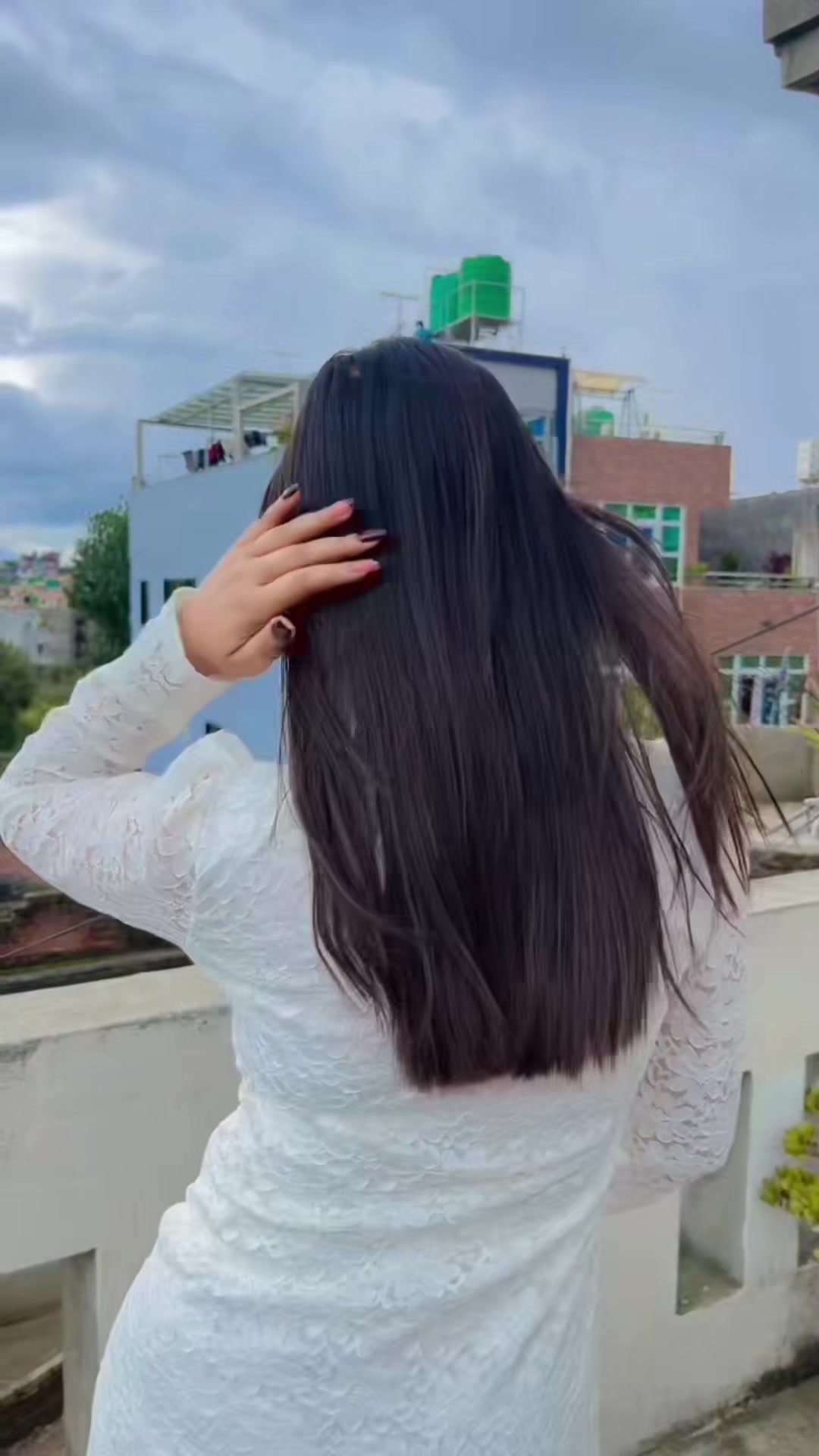 @SruteeMhrz