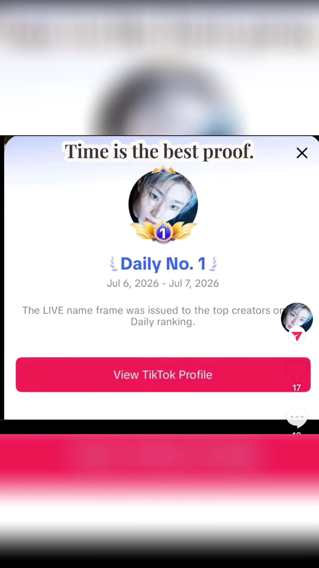 @TIMOMIDA🥭
