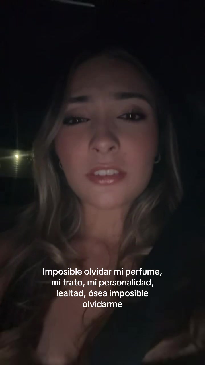 @Isaaaa