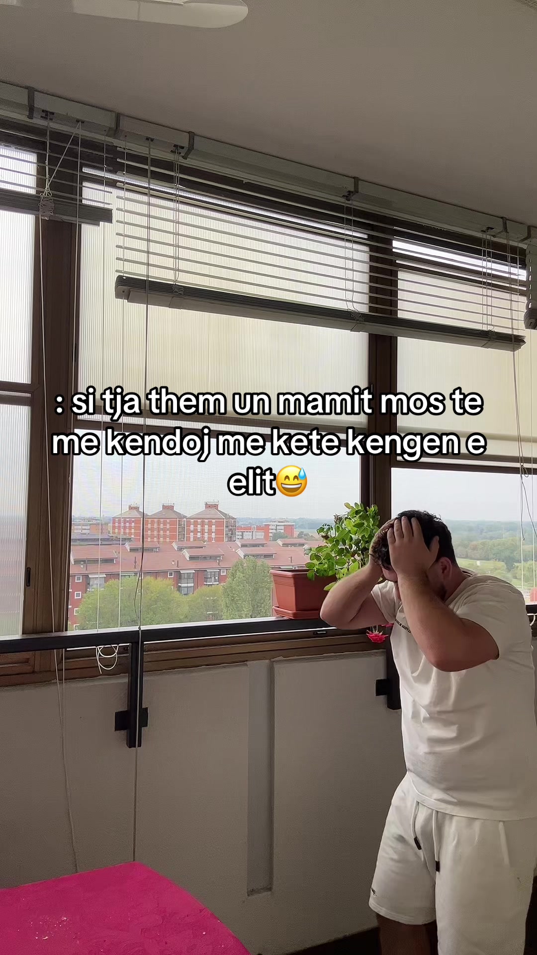 @sanduraj
