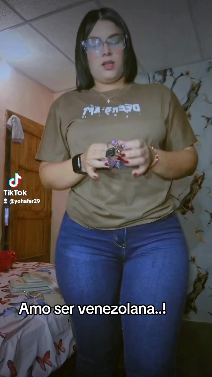 @💣💥Yohanita_Oficial💥💣