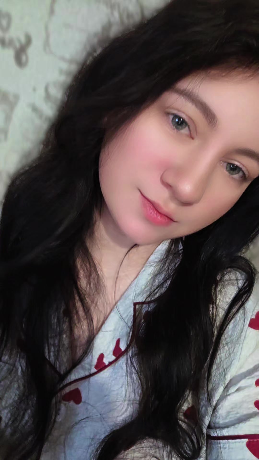 @Ігорівна❤️