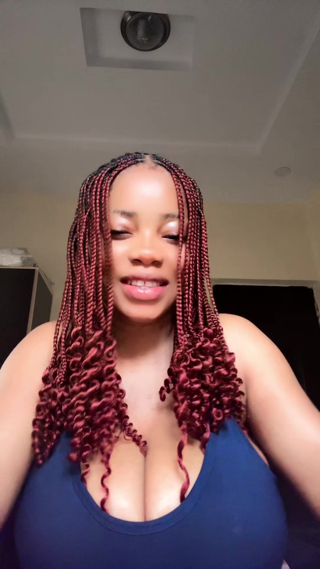 @Juicyqueen1b
