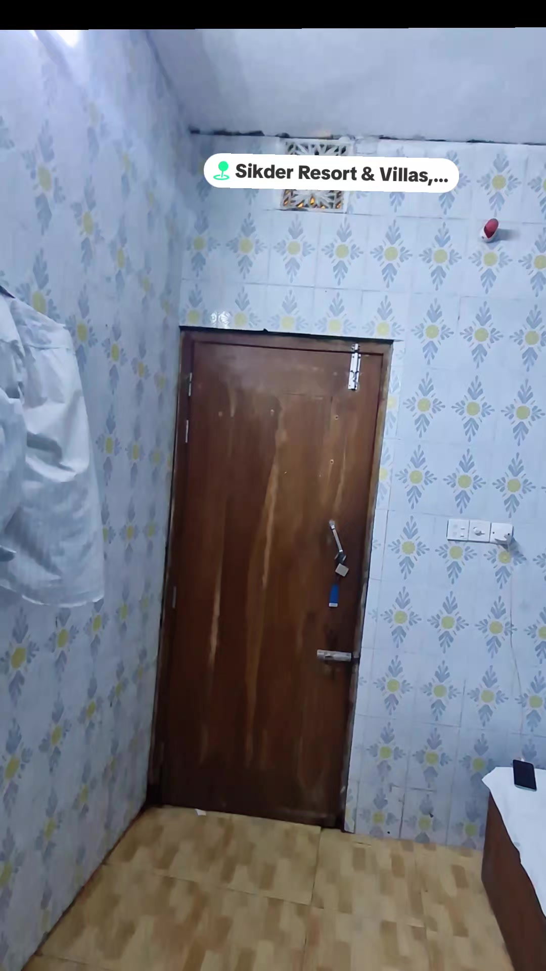 @𝐑𝐢𝐃𝐨𝐘 𝐁𝐛'𝐳