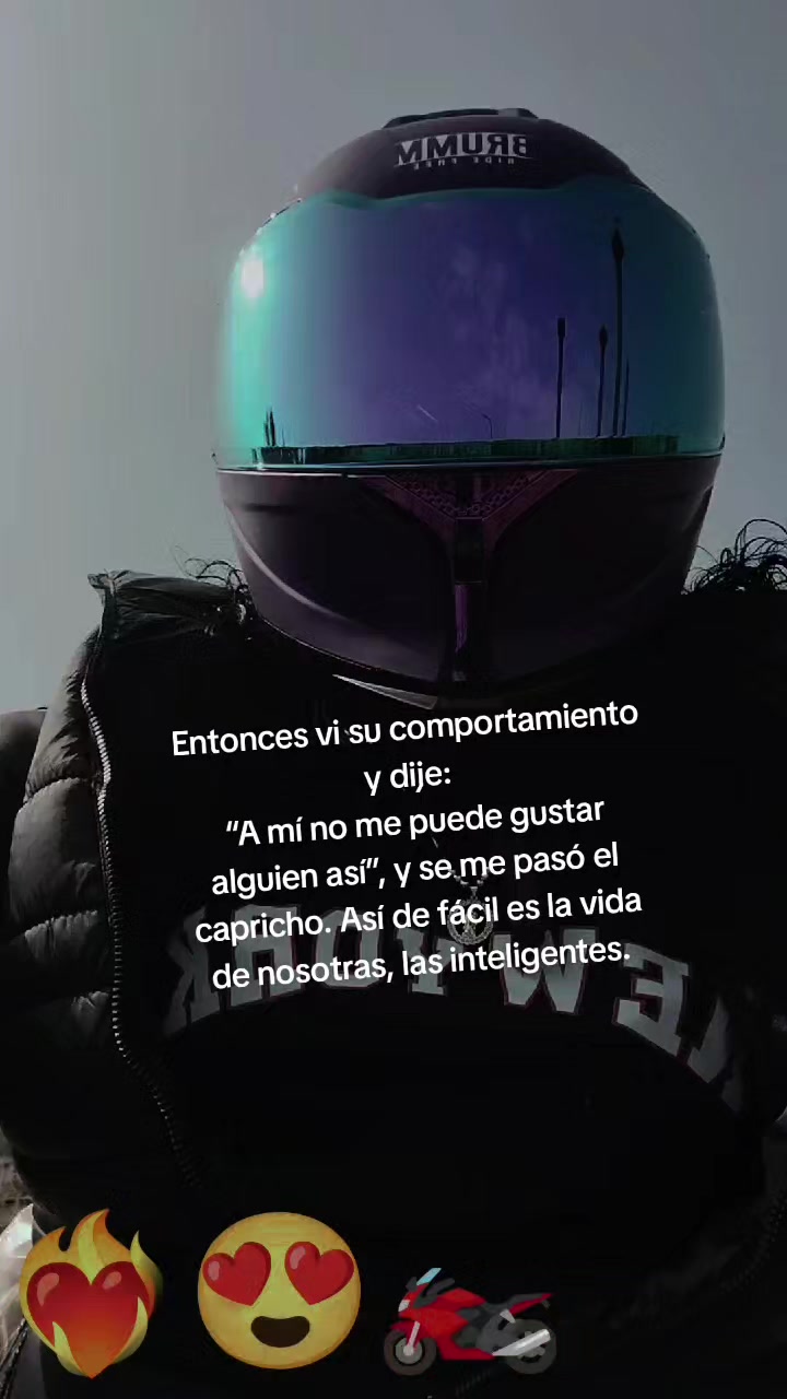 @Yoss Chávez