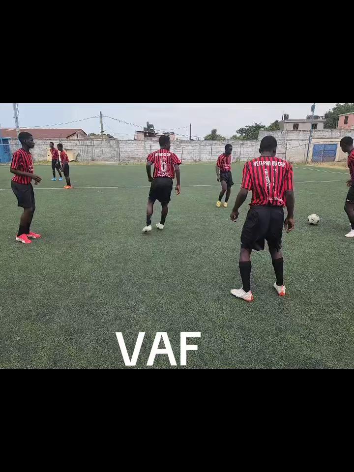 @PROJET PARC SPORTIF LIMONADE