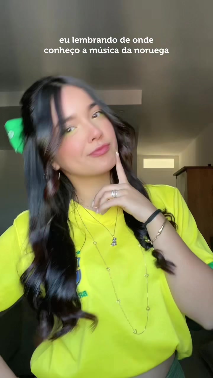 @sol