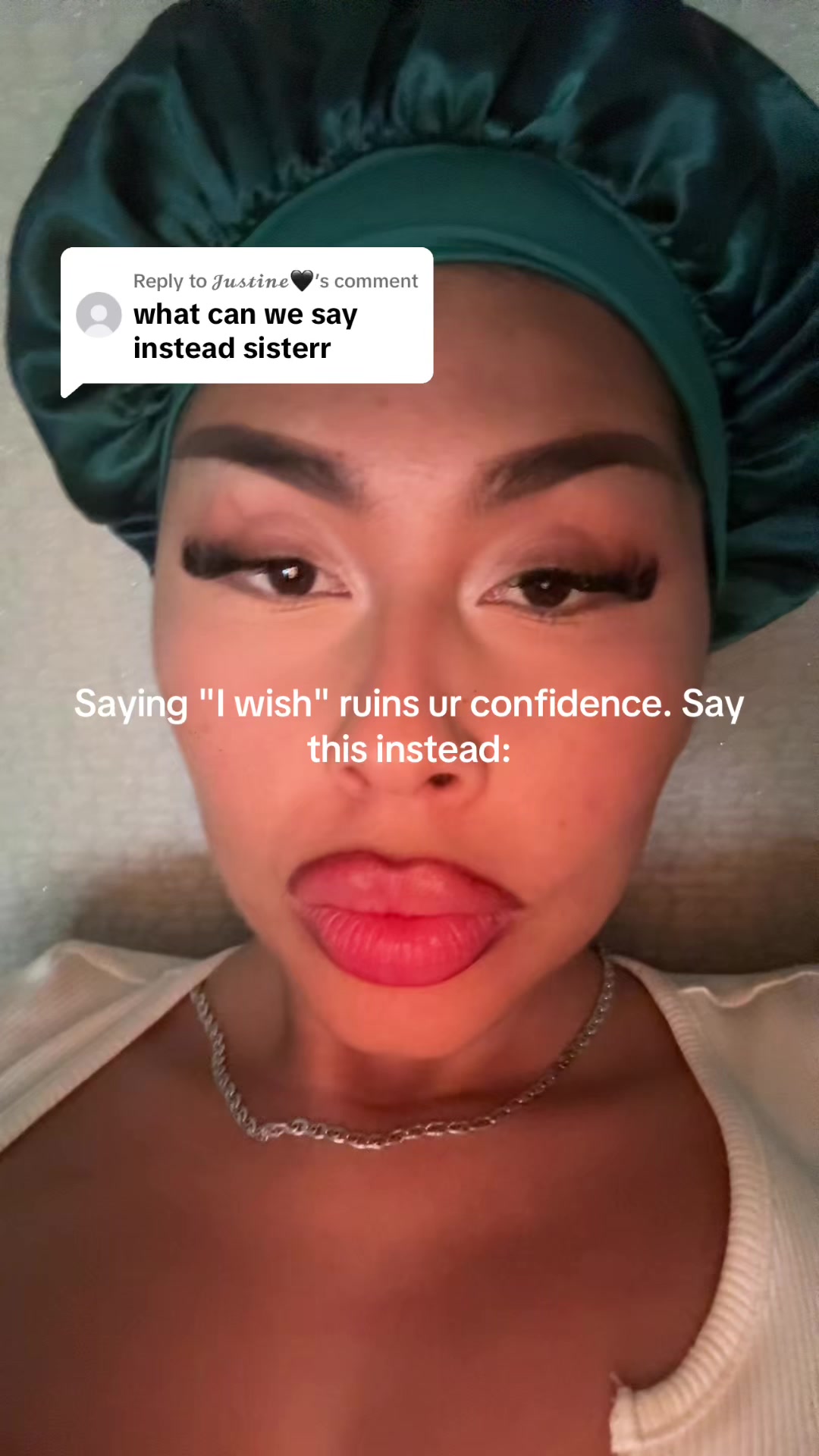 @1nonlybaby
