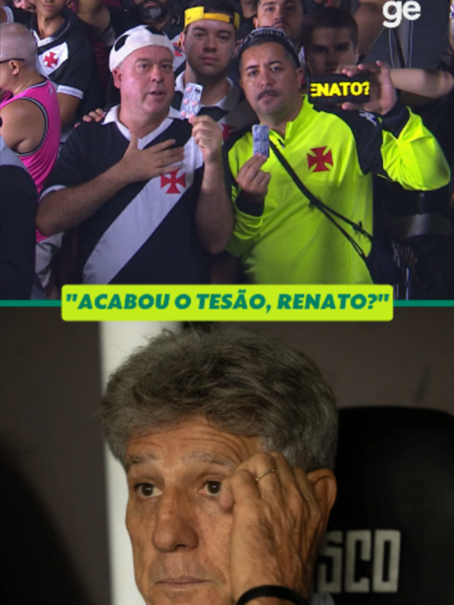 @geglobo