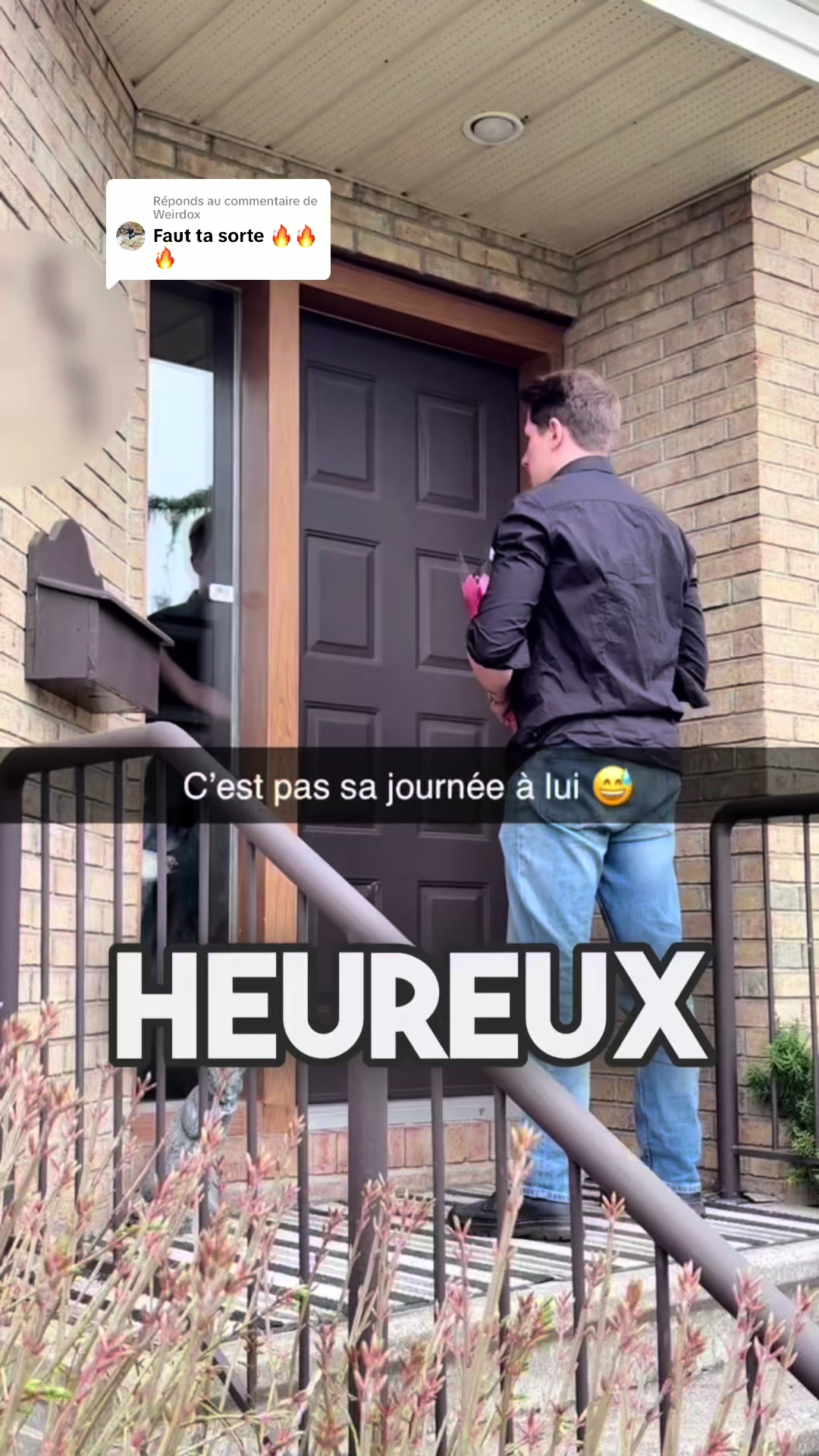 @Philippe Tremblay