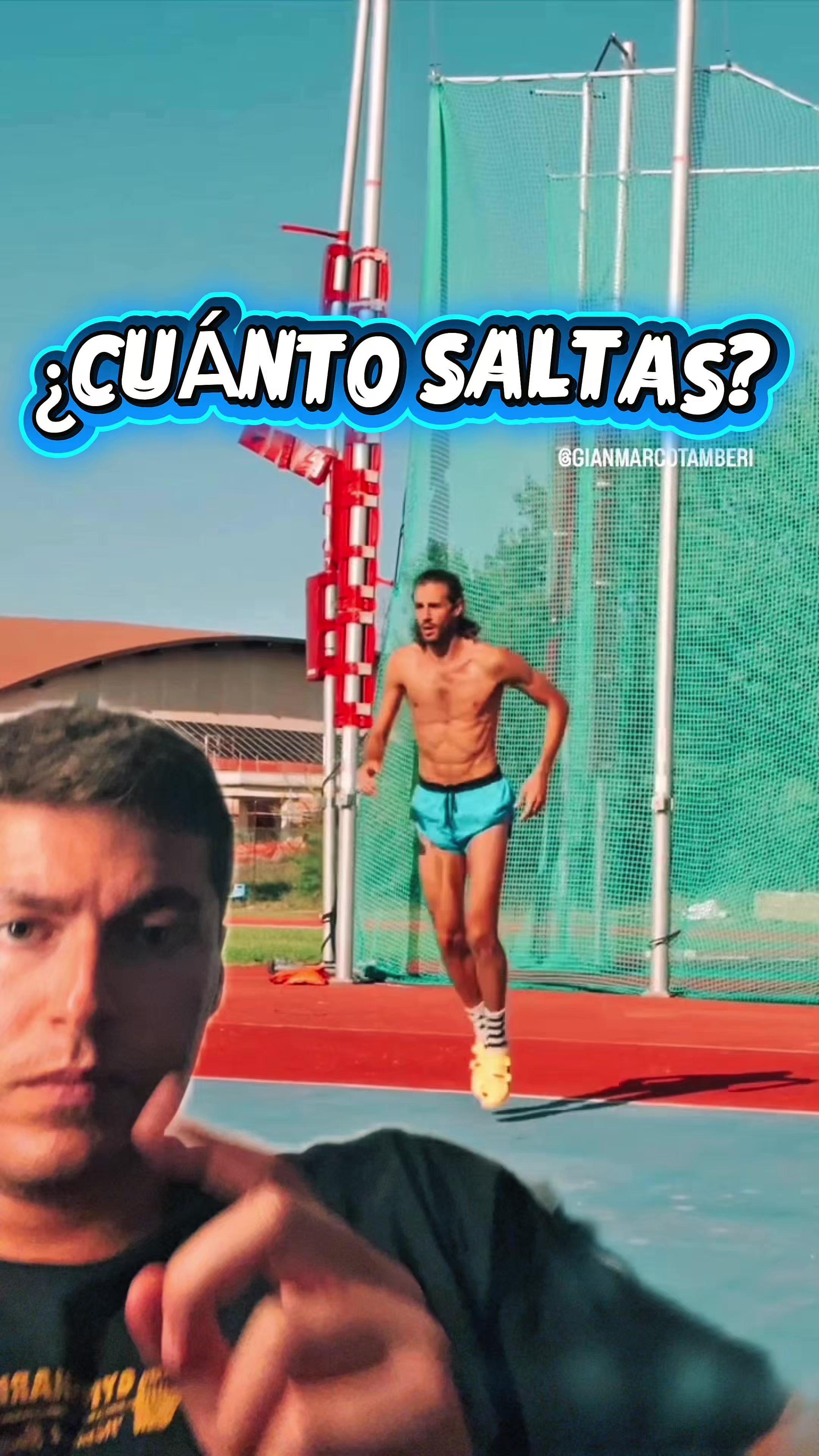 @SERGIO GALAN