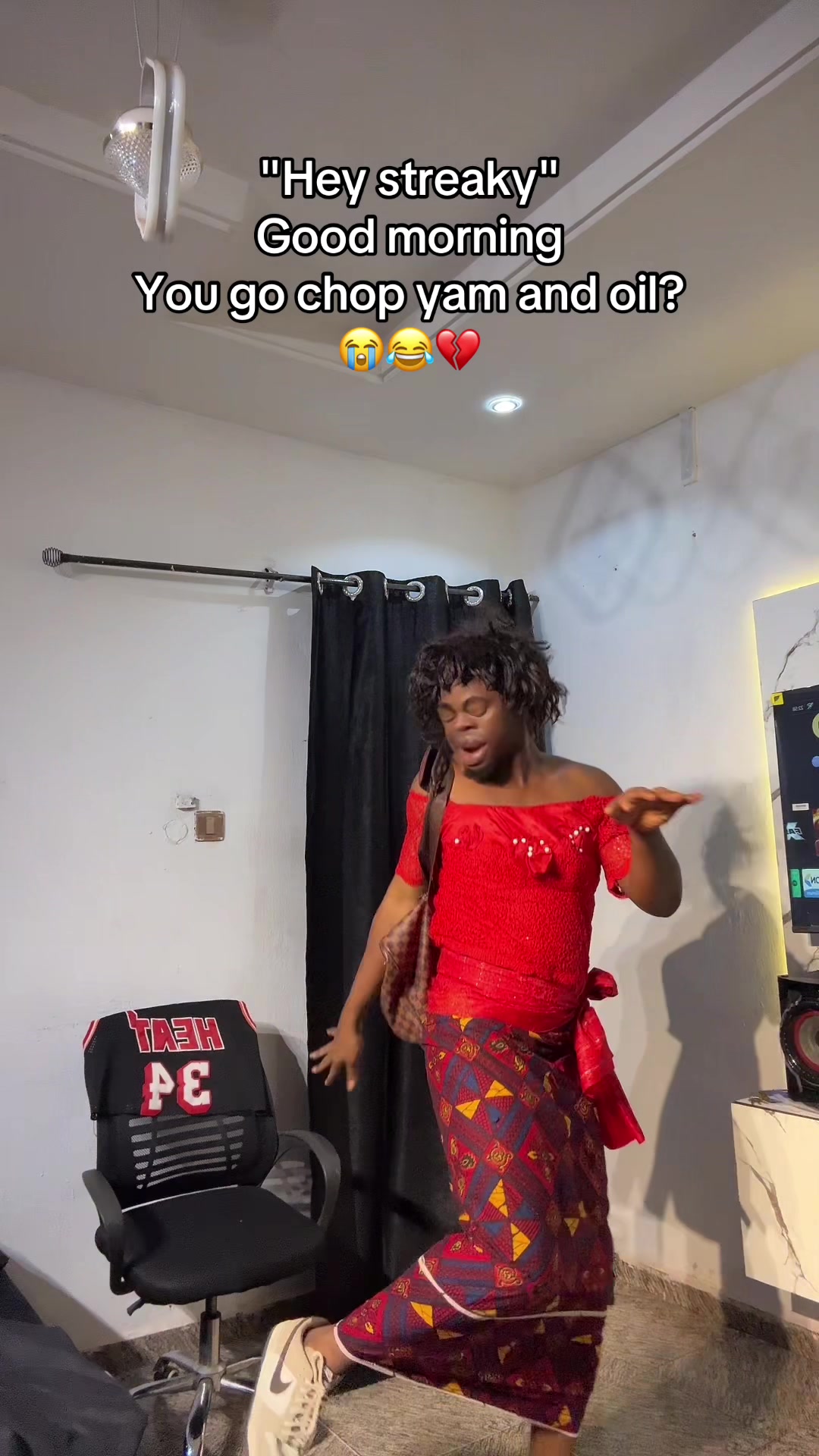 @Dereal_friday🤪