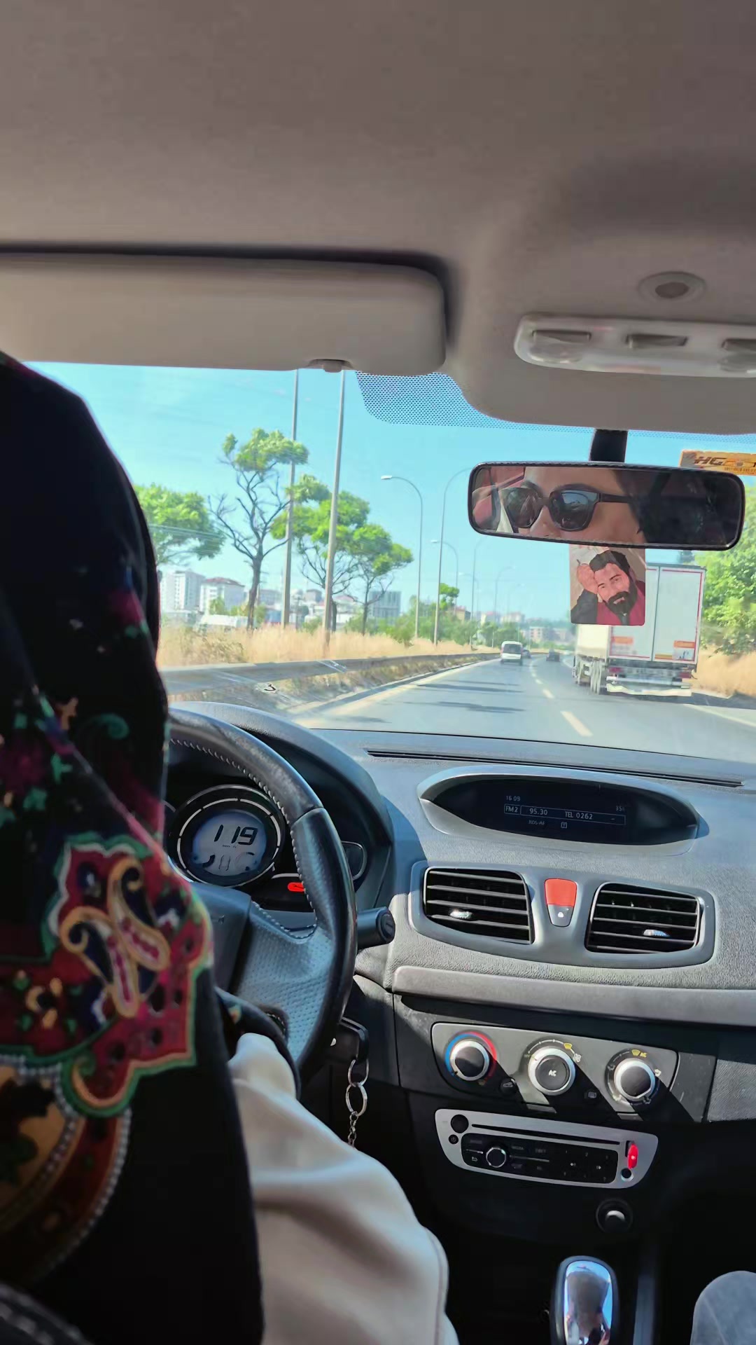 @ez gulê65