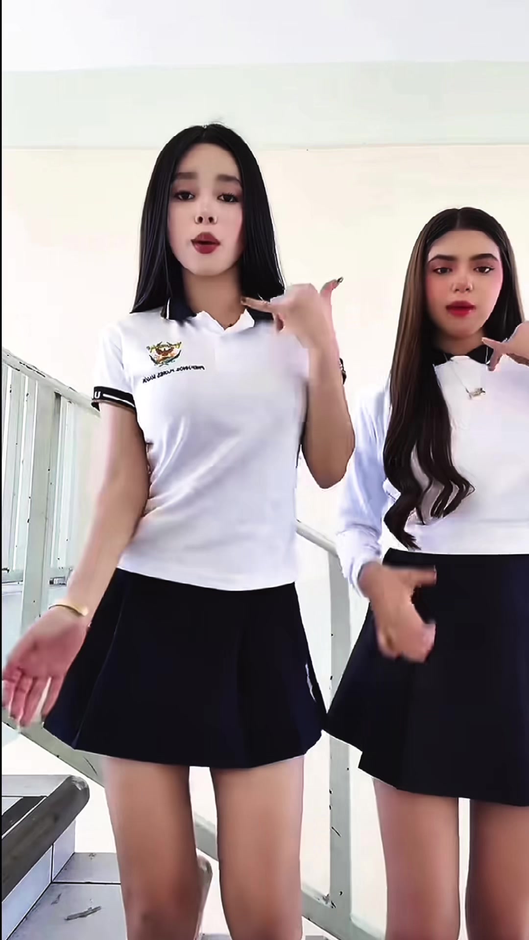 @Marcela