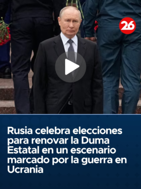 @Canal 26