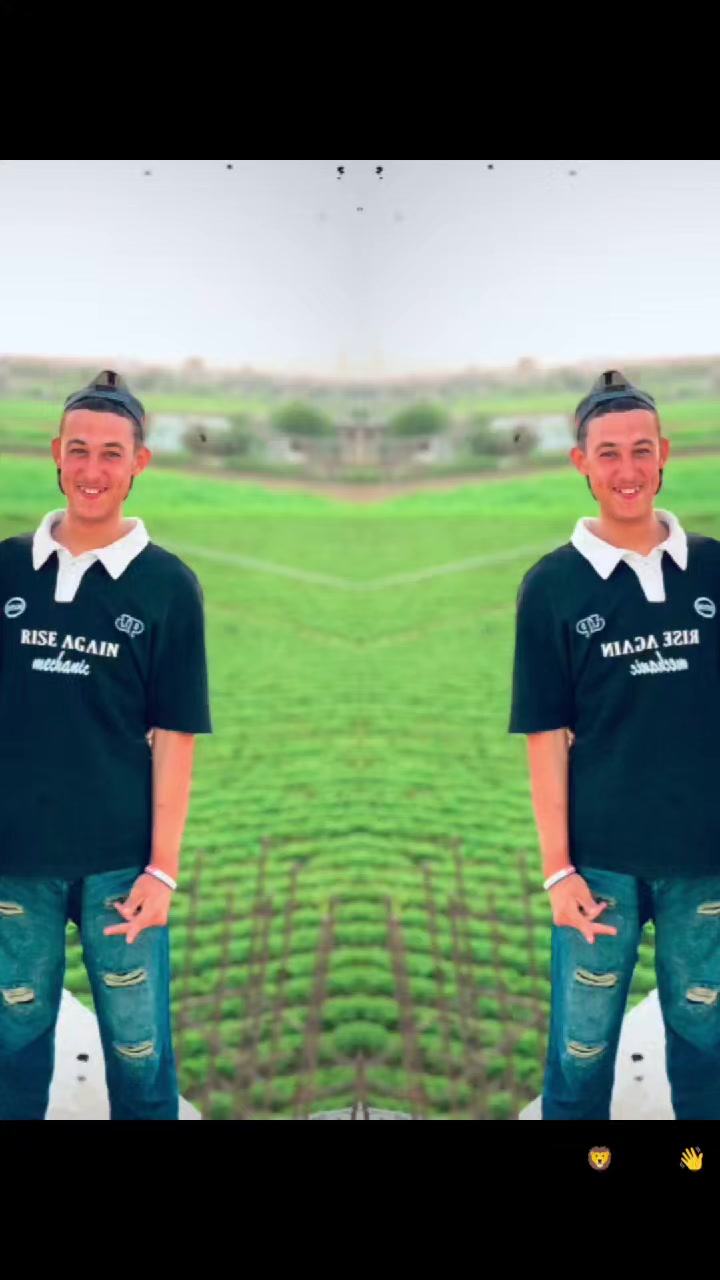 @الديب &hearts;🌎🐺