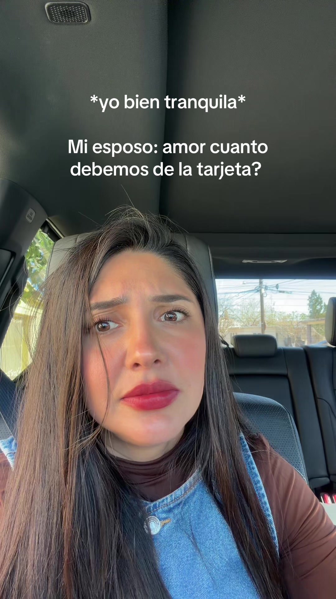 @sahian.gonza