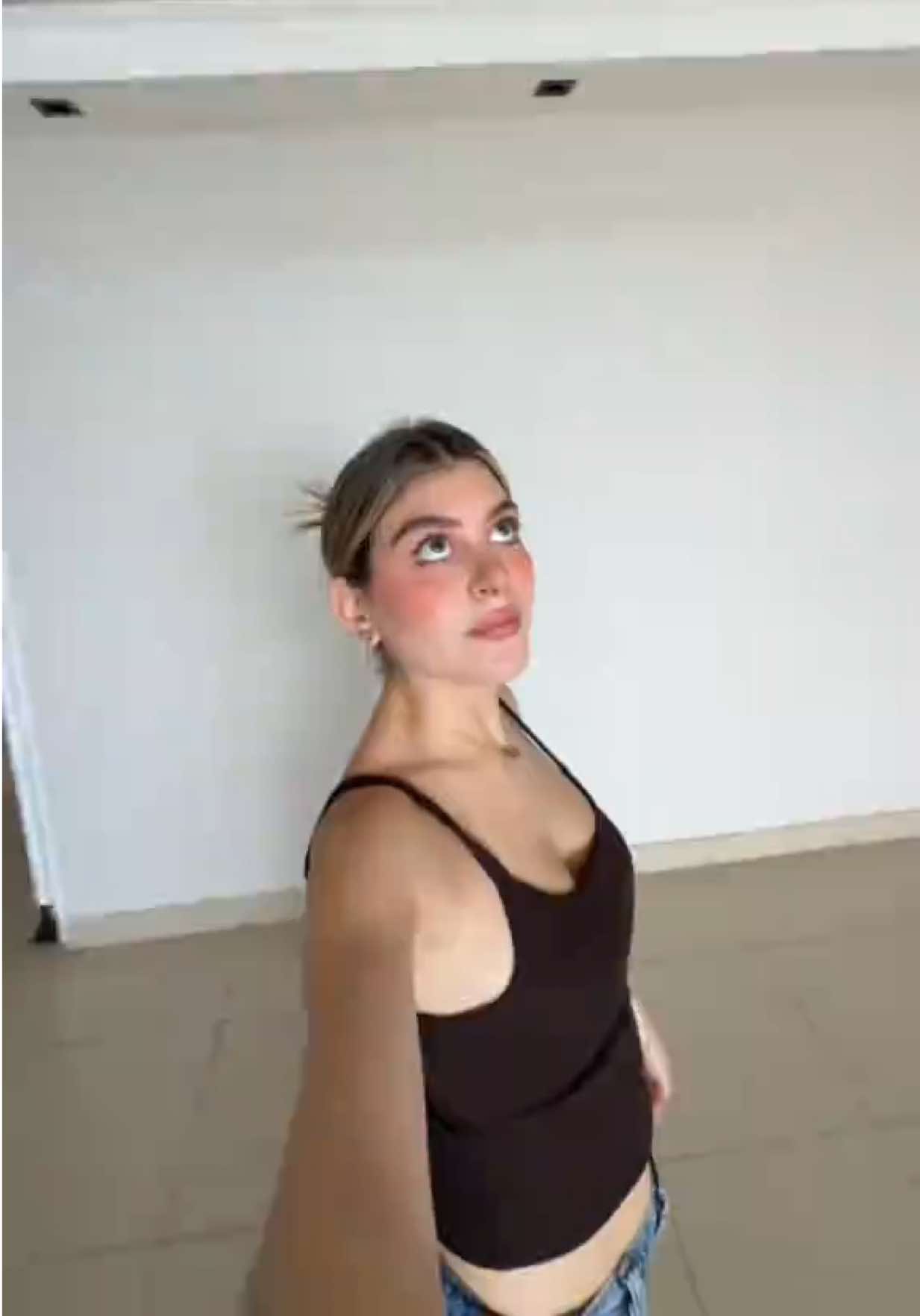 @Caro Abad&iacute;a