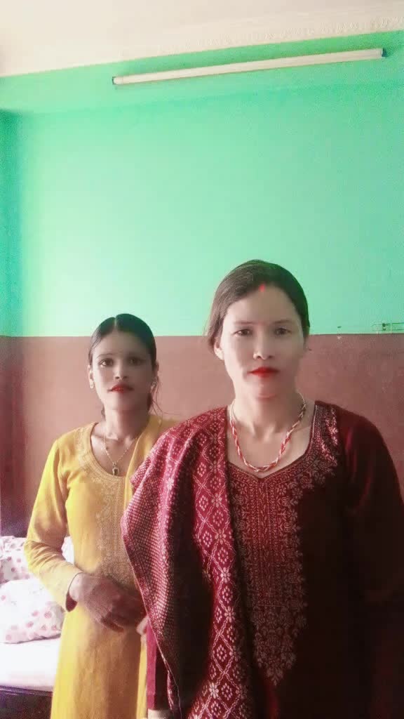 @Manisha Chalaune