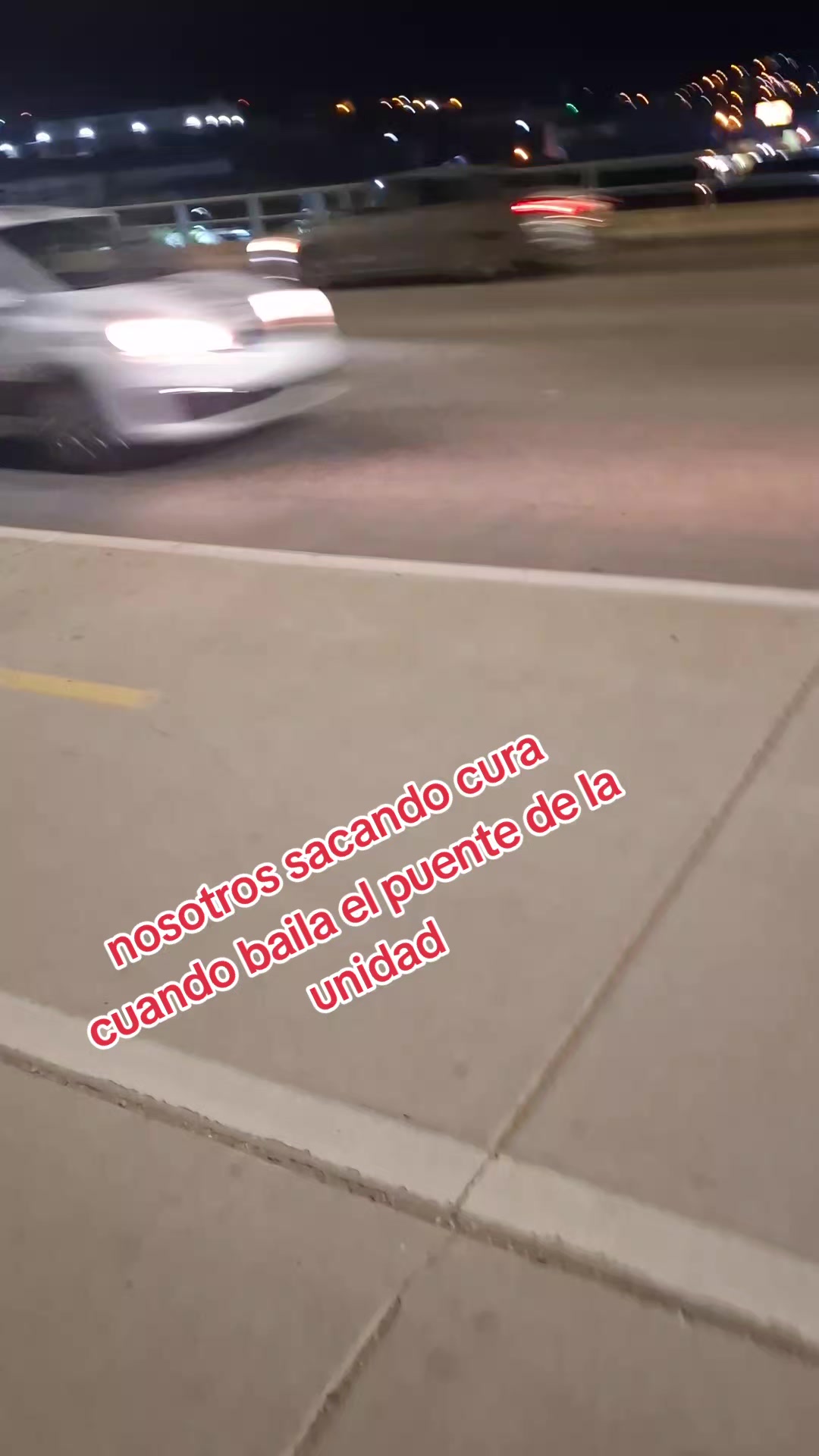 @Medina