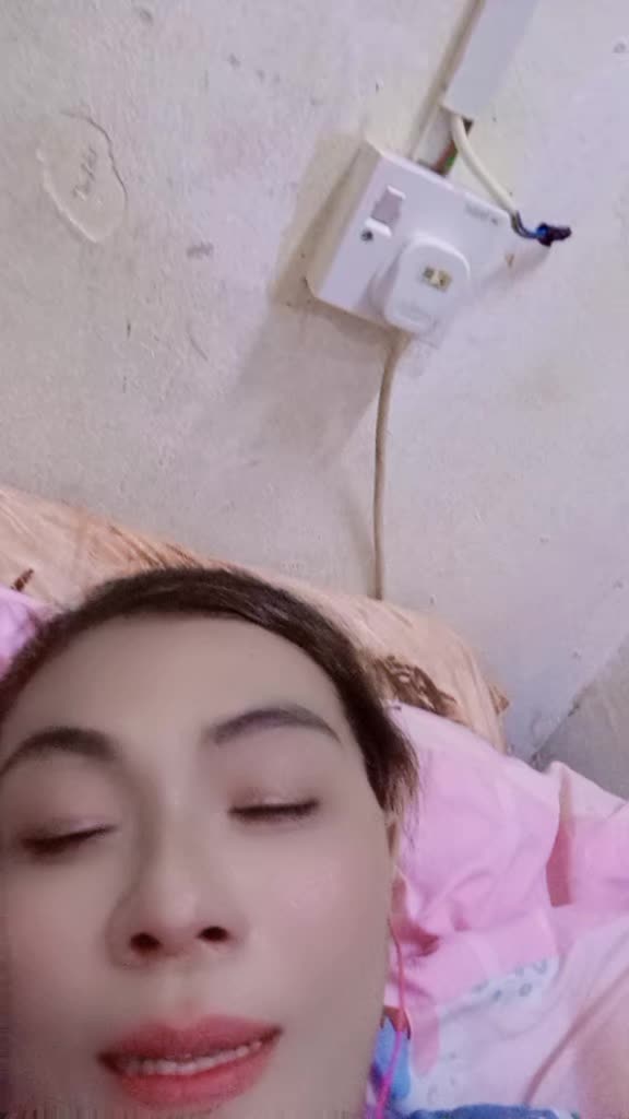 @lia