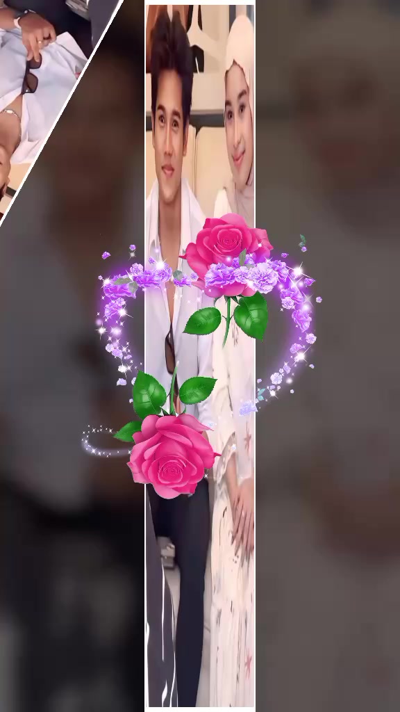 @sunarti