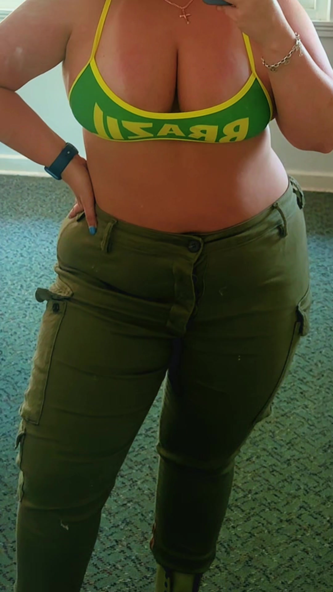 @Bobeepsquats34