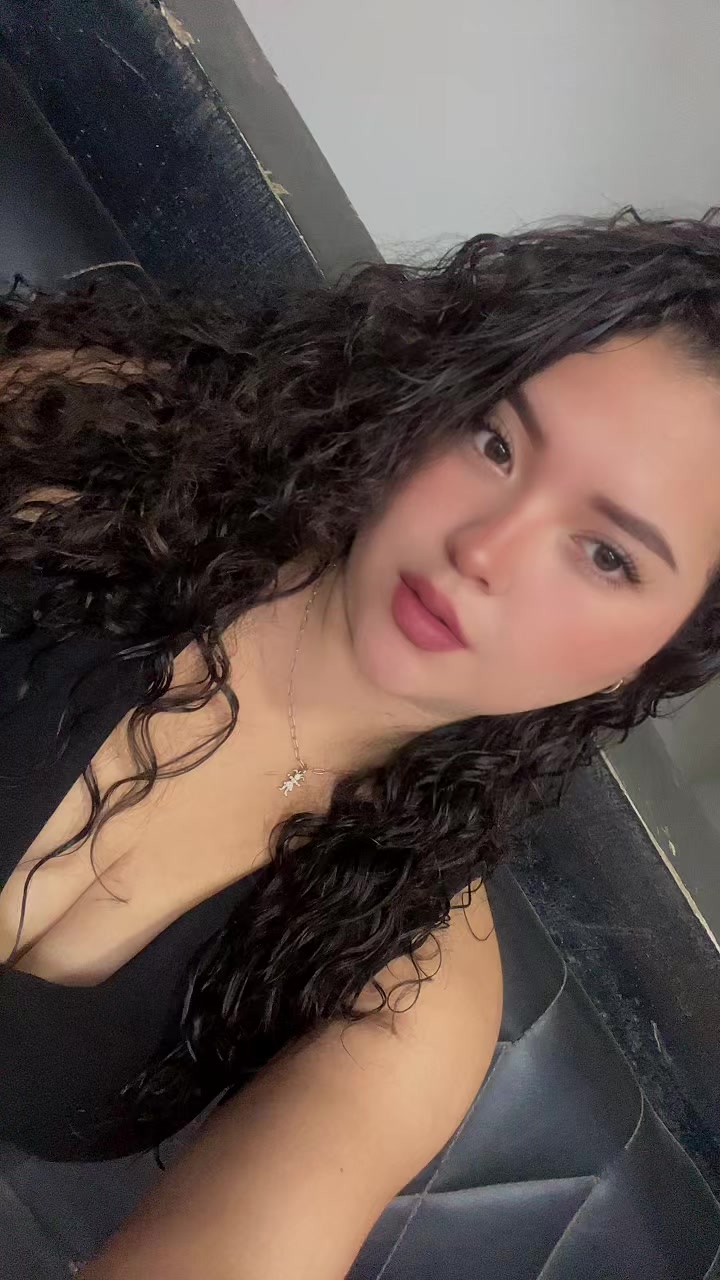 @ℒ𝓊
