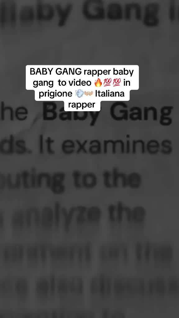 @๐๐๐ฃ
