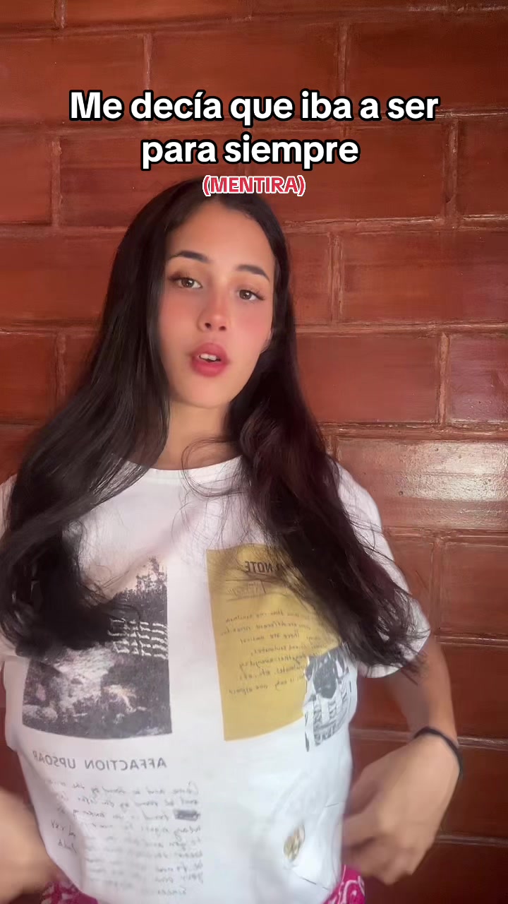 @mariapernia2026