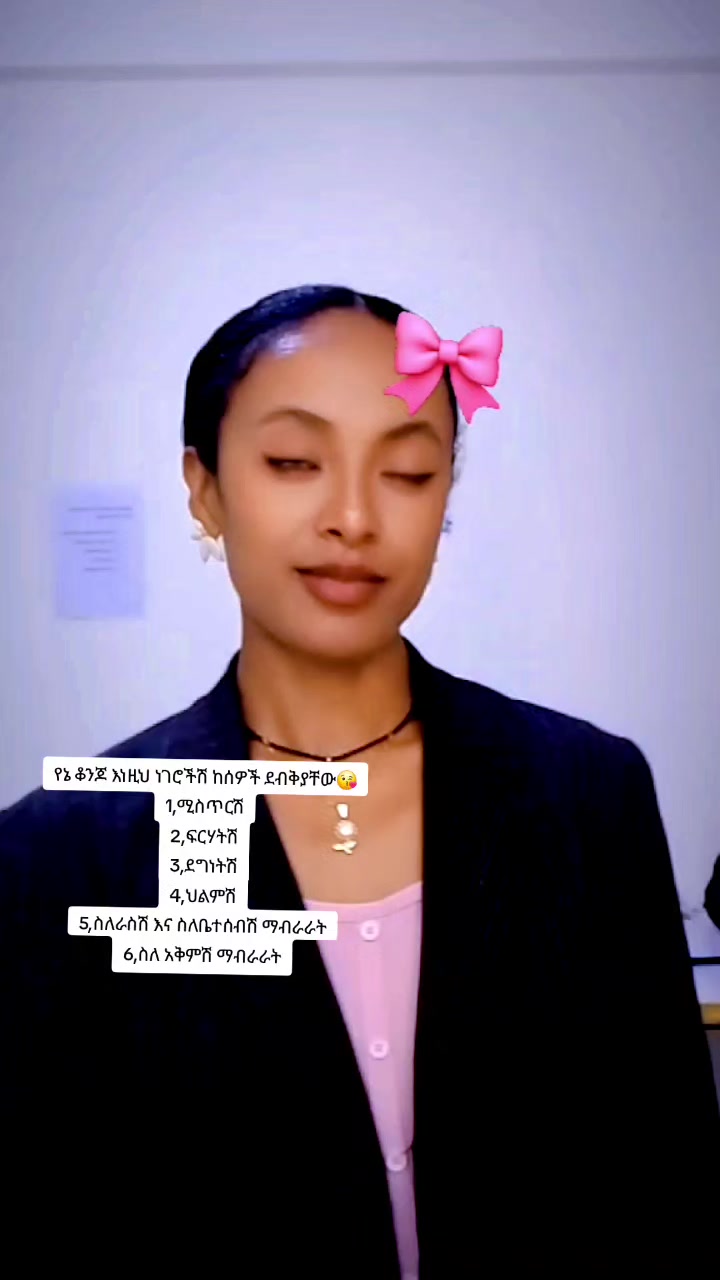 @Queen@16👸🧚&zwj;♀️