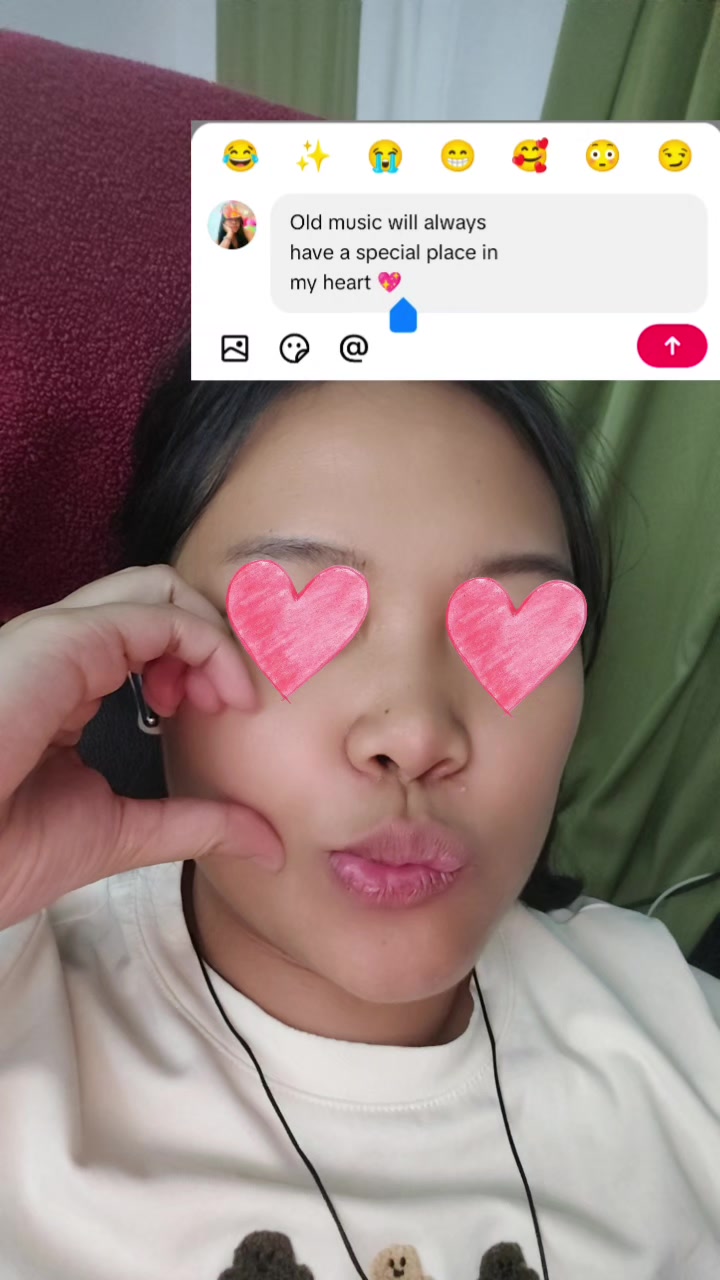 @hamakkasun