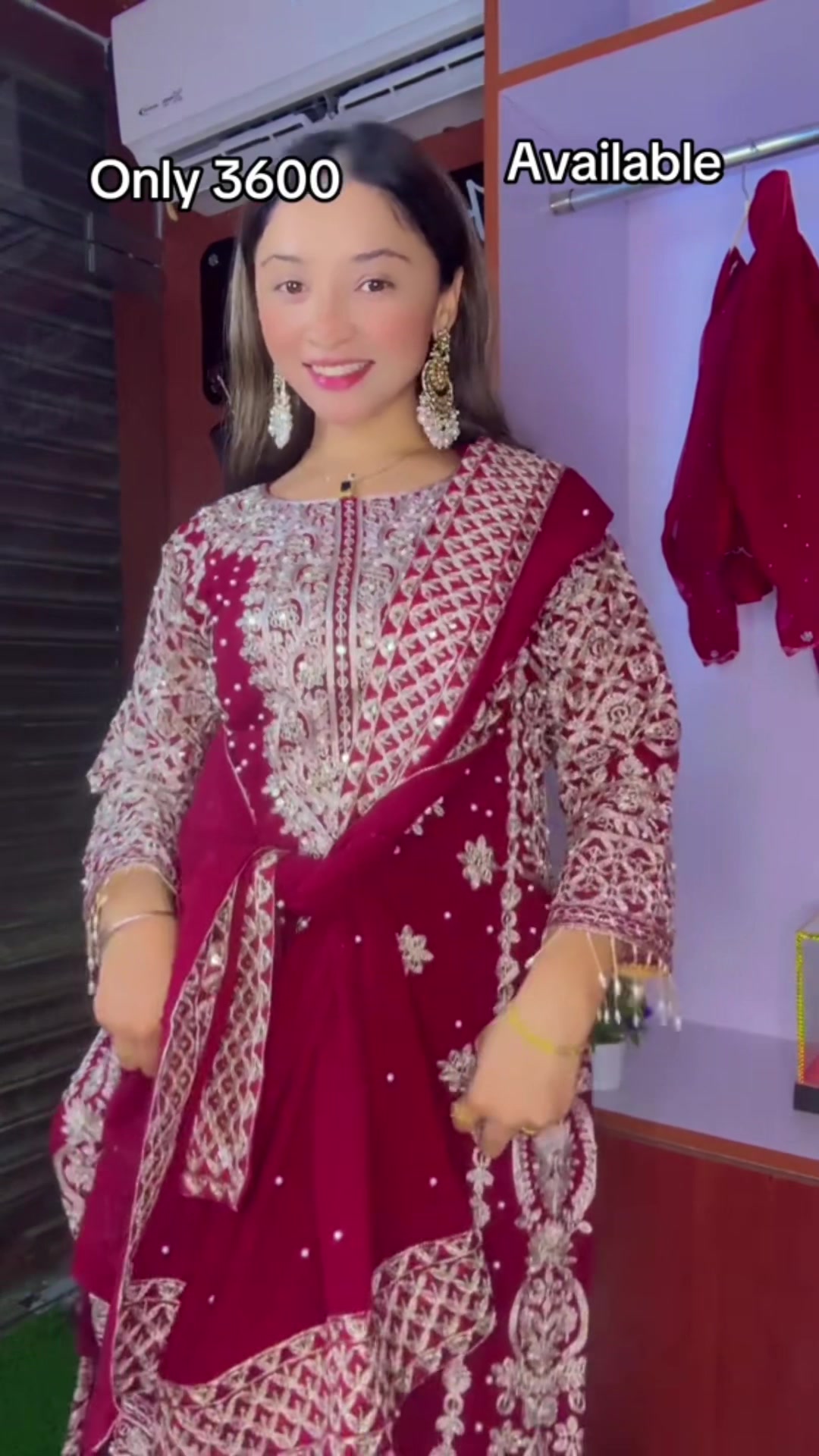 @Karishma collection